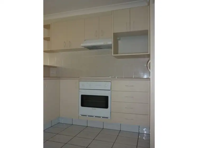 Fifth view of Homely unit listing, 3/25 Loder Street, Biggera Waters QLD 4216