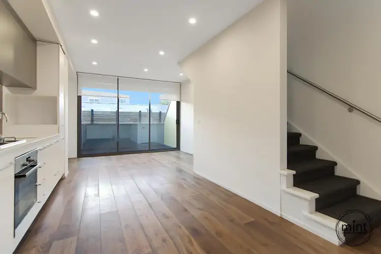 Main view of Homely apartment listing, 203/907 Dandenong Road, Malvern East VIC 3145