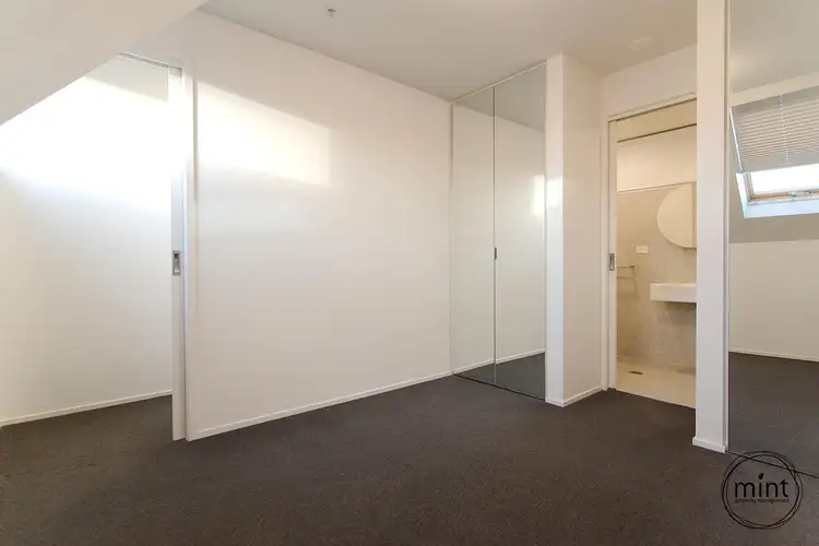 Third view of Homely apartment listing, 203/907 Dandenong Road, Malvern East VIC 3145