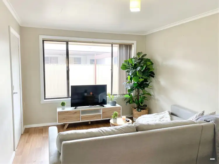 3/202 Kiewa Street, South Albury NSW 2640