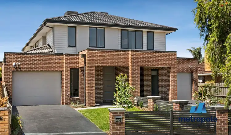 20B Begg Street, Bentleigh East VIC 3165