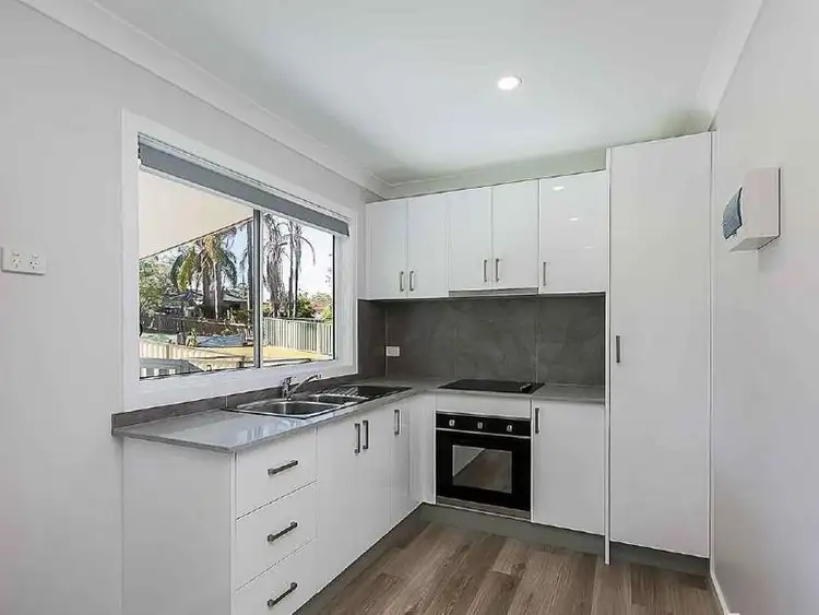 53A Richardson Road, San Remo NSW 2262