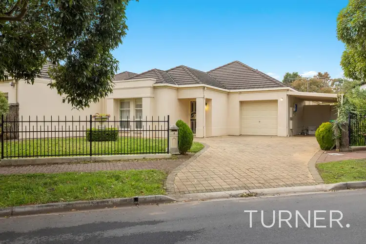 4 Beatty Street, Linden Park SA 5065