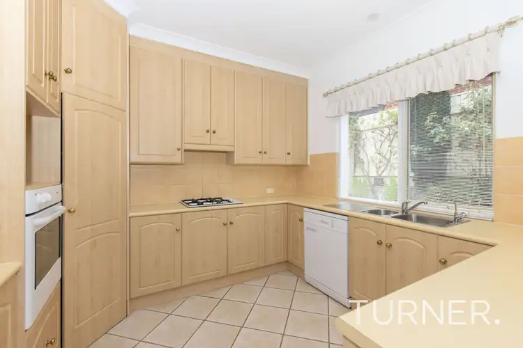 Second view of Homely house listing, 4 Beatty Street, Linden Park SA 5065