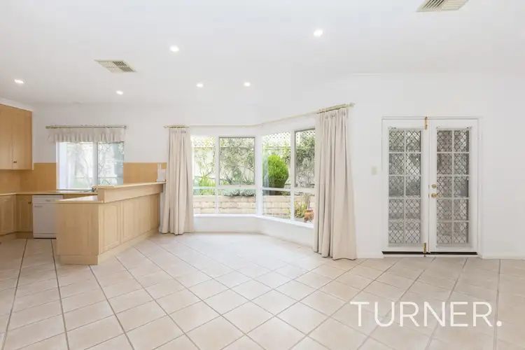 Third view of Homely house listing, 4 Beatty Street, Linden Park SA 5065