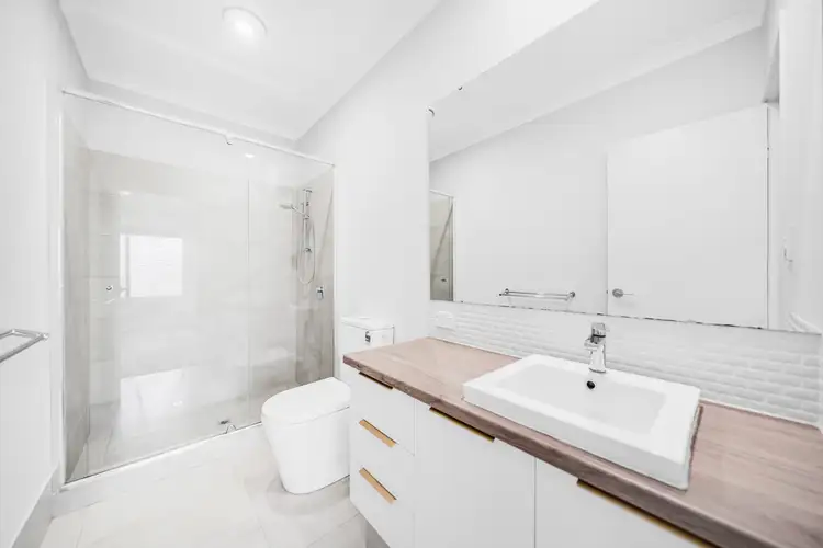 Sixth view of Homely house listing, 9 Bakana Loop, Landsdale WA 6065