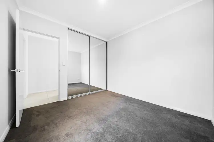 Seventh view of Homely house listing, 9 Bakana Loop, Landsdale WA 6065