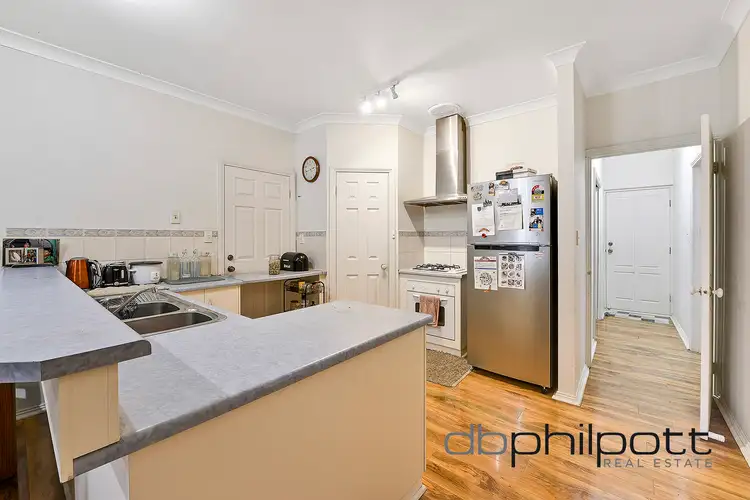 Second view of Homely house listing, 84 Olive Street, Prospect SA 5082