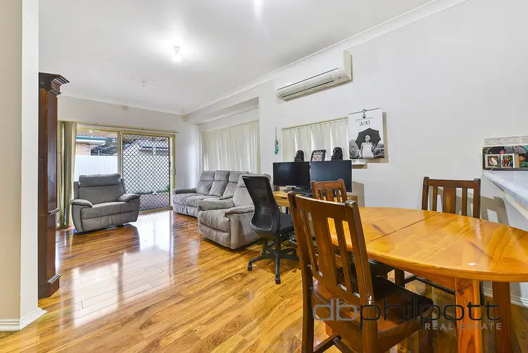 Third view of Homely house listing, 84 Olive Street, Prospect SA 5082