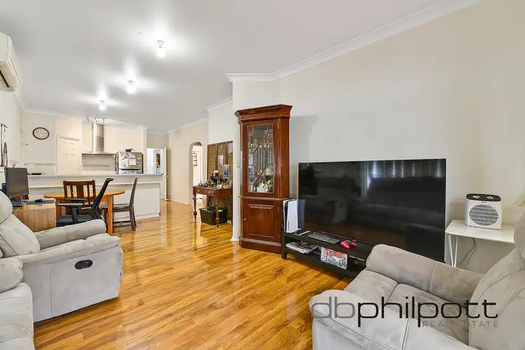 Fourth view of Homely house listing, 84 Olive Street, Prospect SA 5082