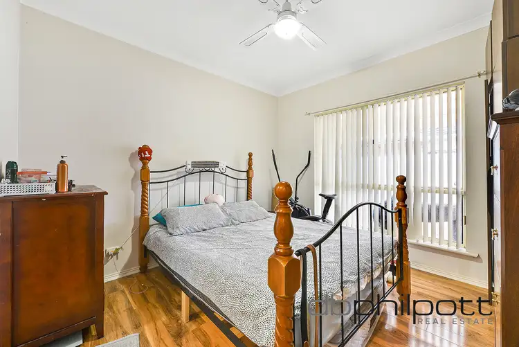 Fifth view of Homely house listing, 84 Olive Street, Prospect SA 5082