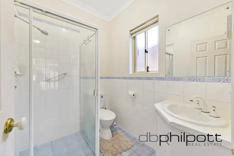 Sixth view of Homely house listing, 84 Olive Street, Prospect SA 5082