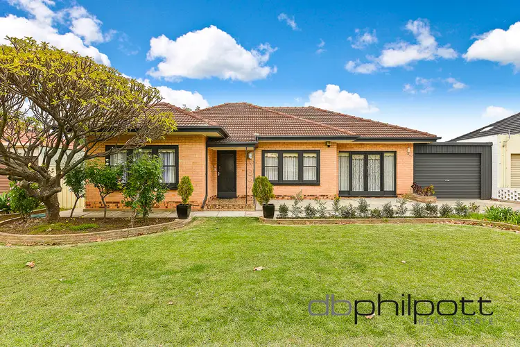Main view of Homely house listing, 329 Sir Donald Bradman Drive, Brooklyn Park SA 5032