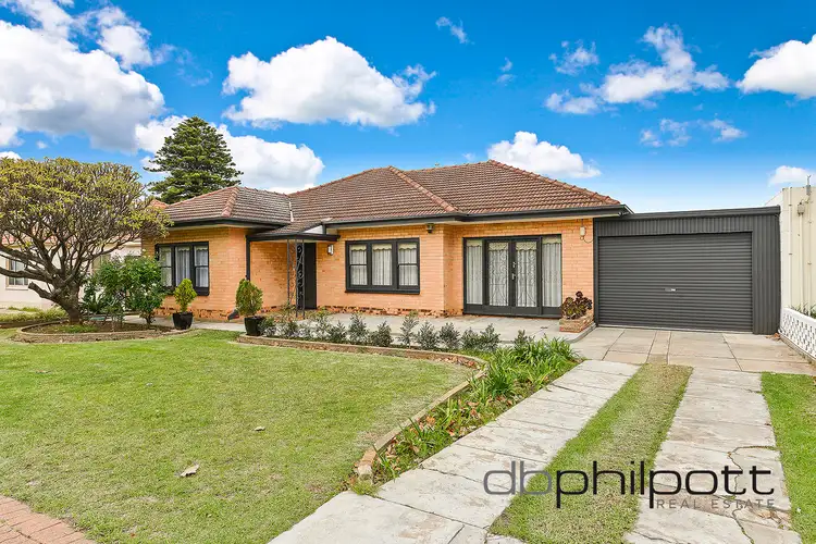 Second view of Homely house listing, 329 Sir Donald Bradman Drive, Brooklyn Park SA 5032