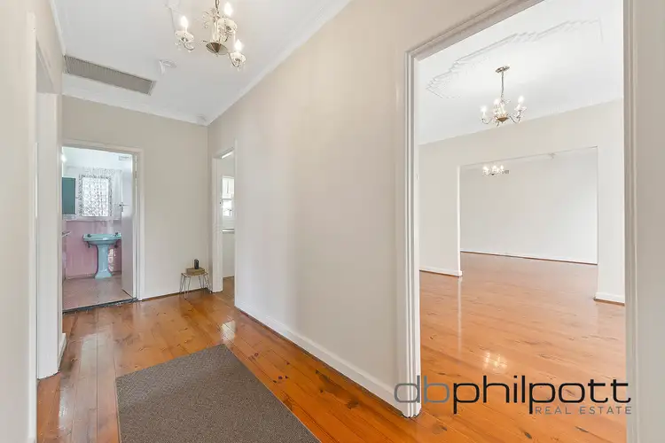 Third view of Homely house listing, 329 Sir Donald Bradman Drive, Brooklyn Park SA 5032