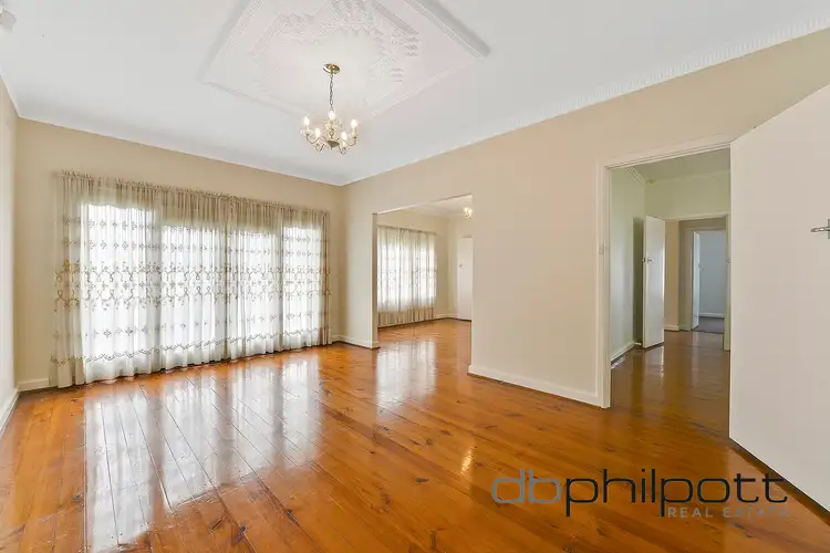 Fourth view of Homely house listing, 329 Sir Donald Bradman Drive, Brooklyn Park SA 5032