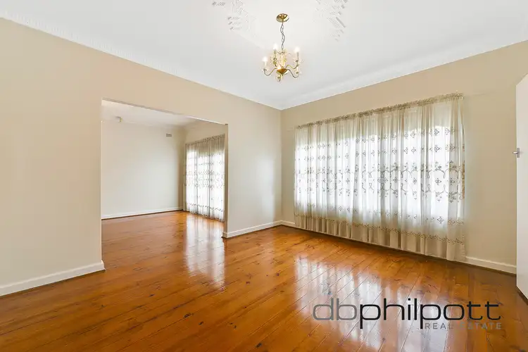 Fifth view of Homely house listing, 329 Sir Donald Bradman Drive, Brooklyn Park SA 5032