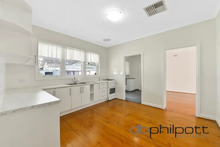 Sixth view of Homely house listing, 329 Sir Donald Bradman Drive, Brooklyn Park SA 5032