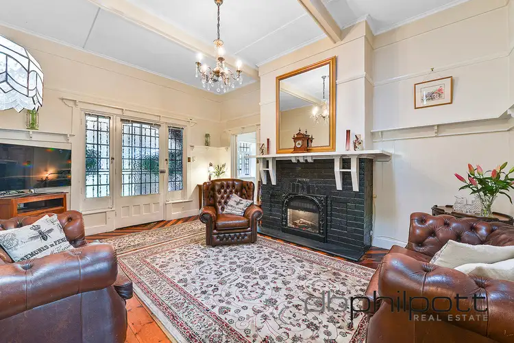 Third view of Homely house listing, 65 Barker Road, Prospect SA 5082