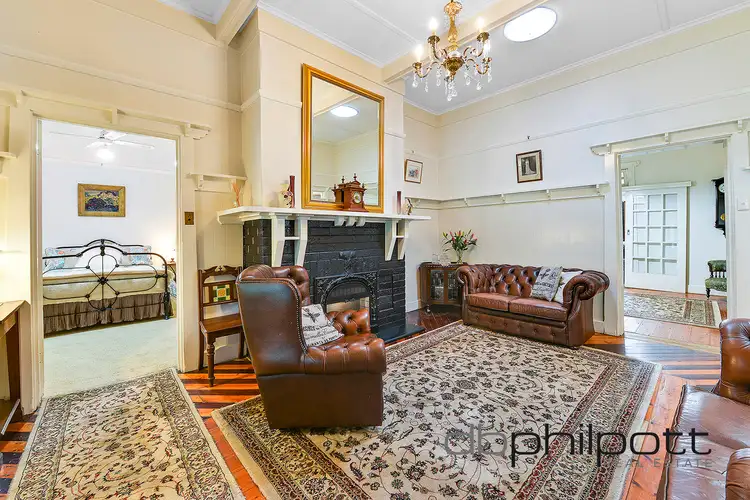 Fourth view of Homely house listing, 65 Barker Road, Prospect SA 5082