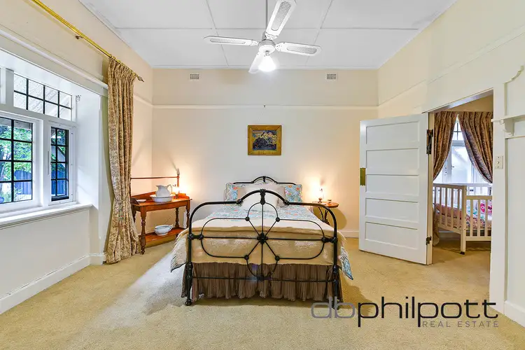 Fifth view of Homely house listing, 65 Barker Road, Prospect SA 5082