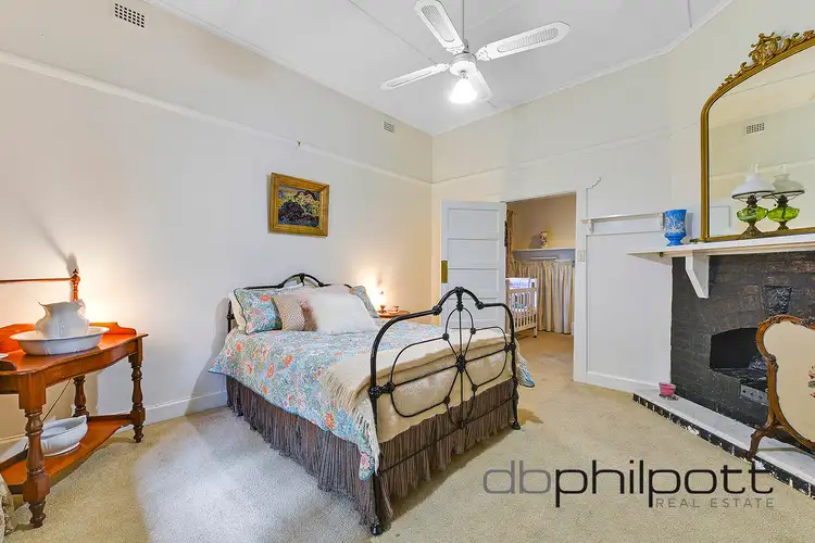 Sixth view of Homely house listing, 65 Barker Road, Prospect SA 5082