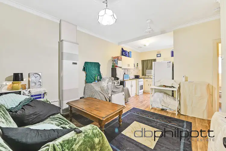 Fifth view of Homely unit listing, 3/31 Kent Avenue, Clearview SA 5085