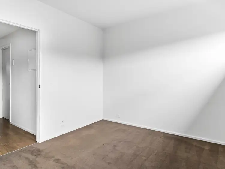 Fourth view of Homely apartment listing, 3/82 Cade Way, Parkville VIC 3052