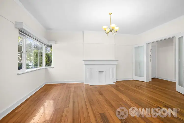 2/40 Southey Street, Elwood VIC 3184