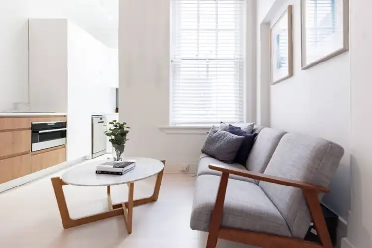 3/90-94 Campbell Parade