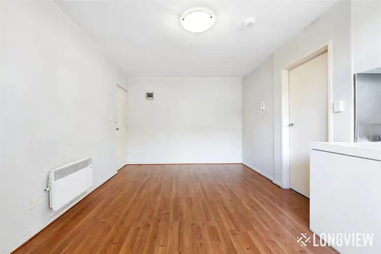 Third view of Homely apartment listing, 2/2 Pozieres Avenue, Elwood VIC 3184