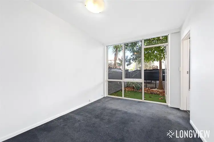 Fifth view of Homely apartment listing, 2/2 Pozieres Avenue, Elwood VIC 3184