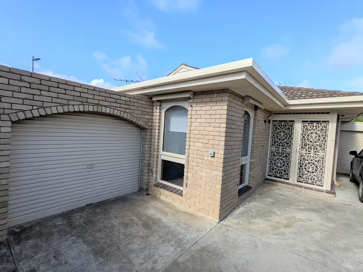 Main view of Homely unit listing, 9/270A Pakington Street, Newtown VIC 3220