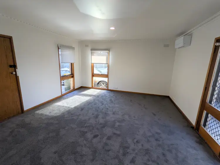 Second view of Homely unit listing, 9/270A Pakington Street, Newtown VIC 3220