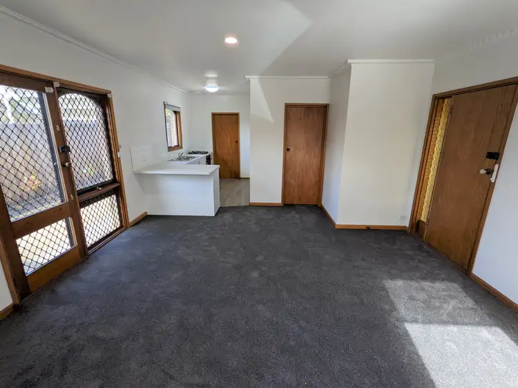 Third view of Homely unit listing, 9/270A Pakington Street, Newtown VIC 3220