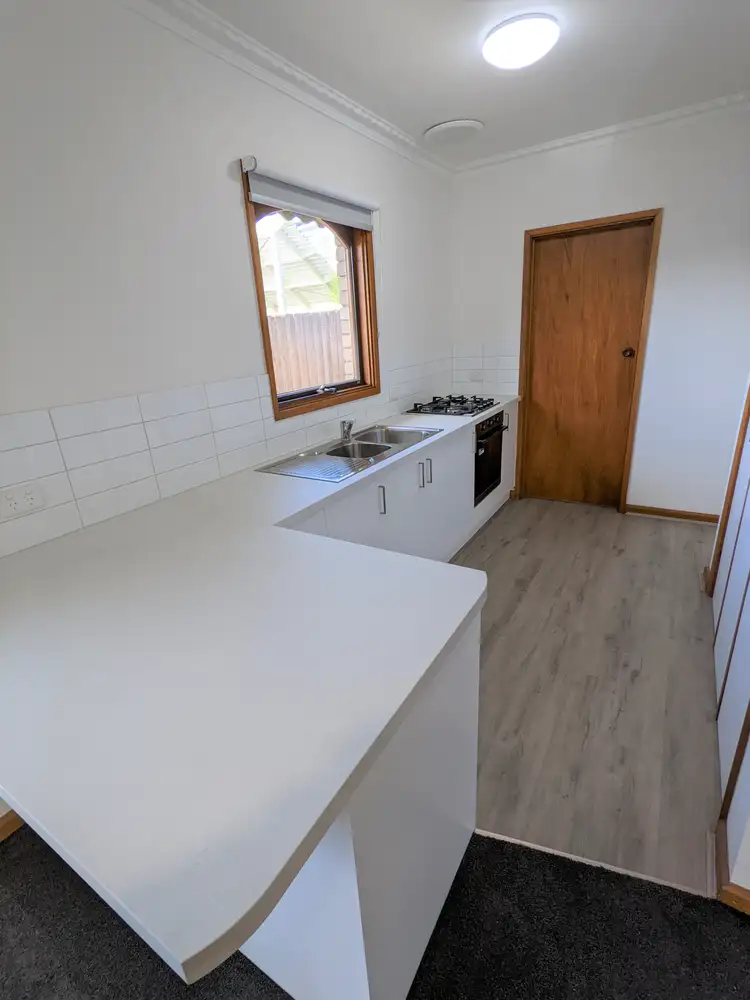 Fourth view of Homely unit listing, 9/270A Pakington Street, Newtown VIC 3220