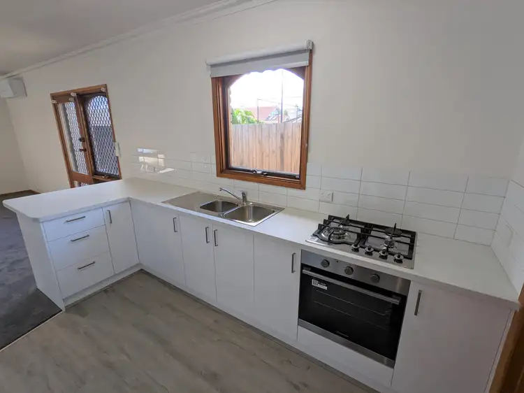 Fifth view of Homely unit listing, 9/270A Pakington Street, Newtown VIC 3220