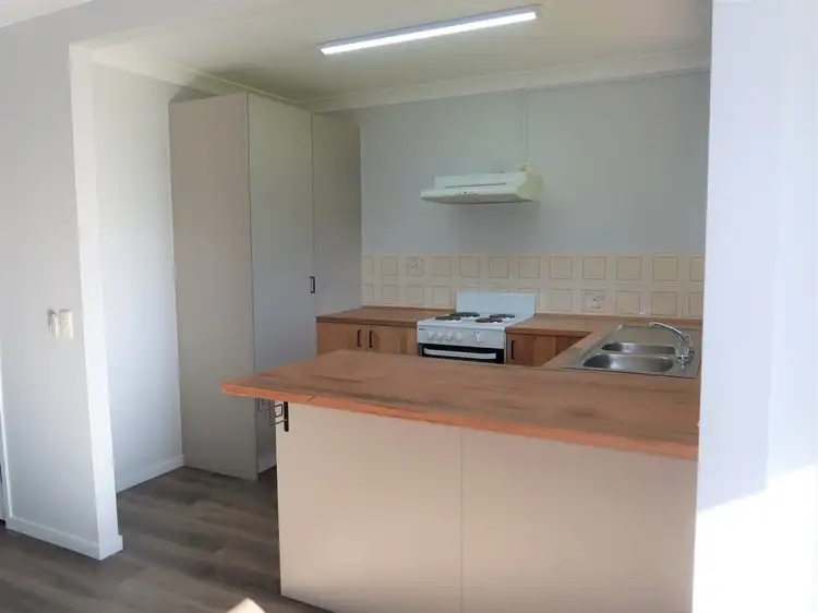 Fourth view of Homely townhouse listing, 4/67 Nerang Street, Nerang QLD 4211
