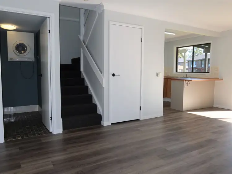 Fifth view of Homely townhouse listing, 4/67 Nerang Street, Nerang QLD 4211