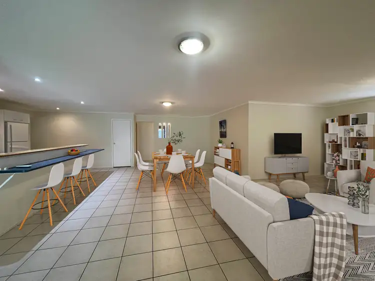 14 Calabash Street, Ormeau QLD 4208