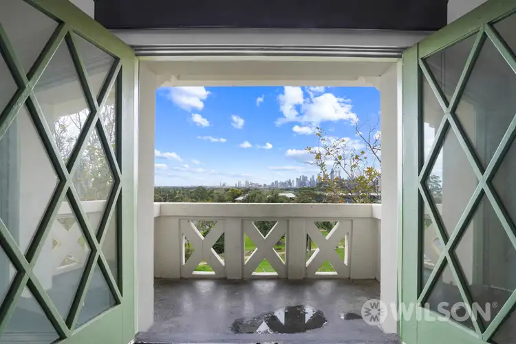 Second view of Homely apartment listing, 11/171 Fitzroy Street, St Kilda VIC 3182