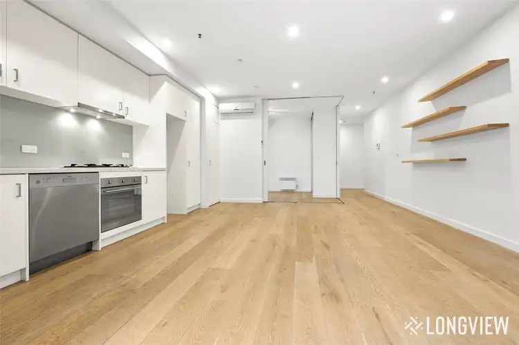 Third view of Homely apartment listing, 7/16 Carrum Street, Malvern East VIC 3145