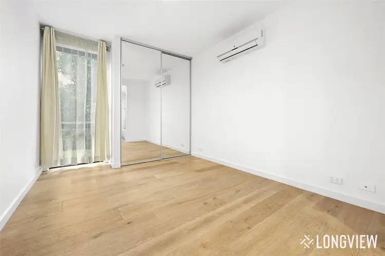 Fifth view of Homely apartment listing, 7/16 Carrum Street, Malvern East VIC 3145
