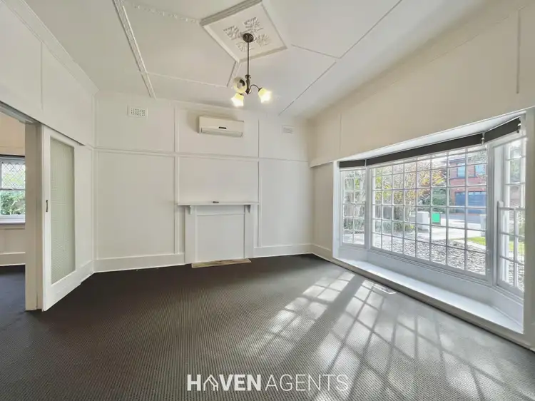 Third view of Homely house listing, 33 Crotonhurst Avenue, Caulfield North VIC 3161