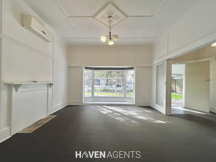 Fourth view of Homely house listing, 33 Crotonhurst Avenue, Caulfield North VIC 3161
