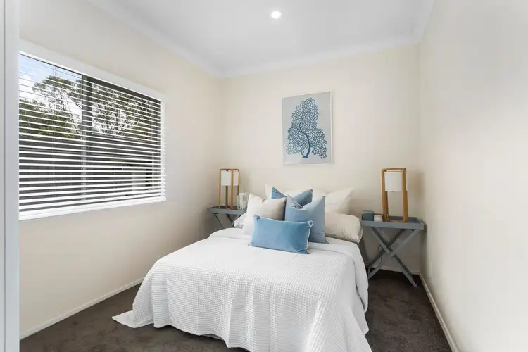 Second view of Homely house listing, 63 Geoffrey Road, Chittaway Point NSW 2261