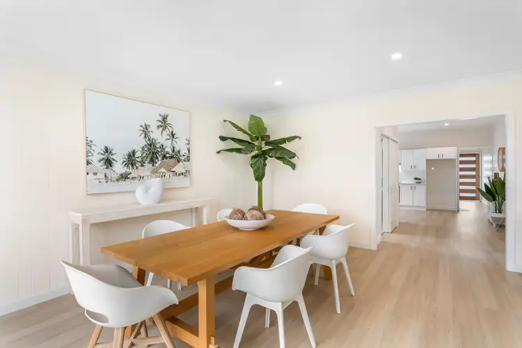 Fifth view of Homely house listing, 63 Geoffrey Road, Chittaway Point NSW 2261