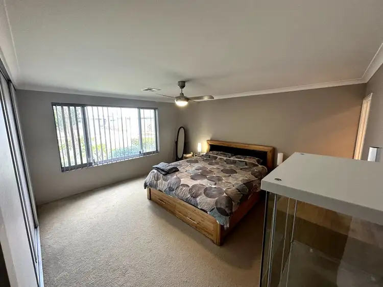 Second view of Homely house listing, 19 Mayali Bend, Banksia Grove WA 6031