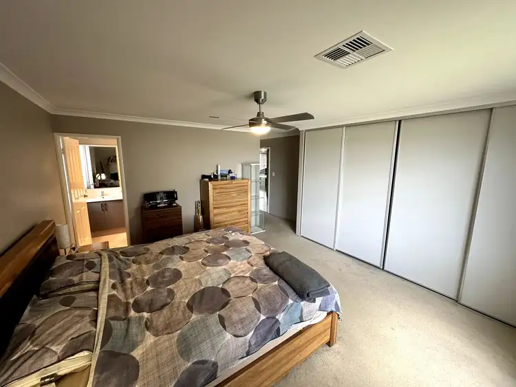 Third view of Homely house listing, 19 Mayali Bend, Banksia Grove WA 6031