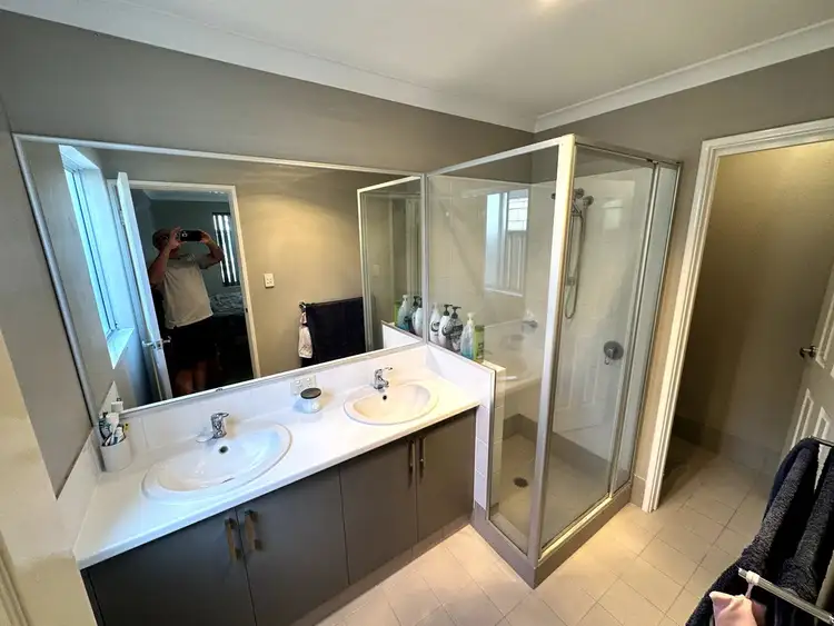 Fourth view of Homely house listing, 19 Mayali Bend, Banksia Grove WA 6031